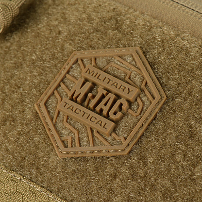 Pouch Utility Elite Hex