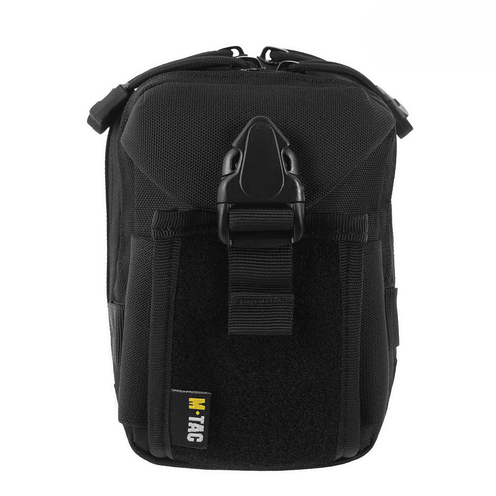 M-Tac Pouch Utility Large