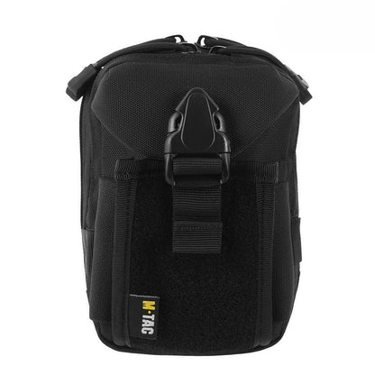 M-Tac Pouch Utility Large