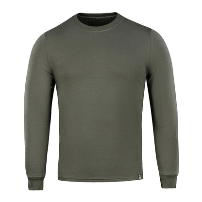 M-Tac pullover 4 Seasons