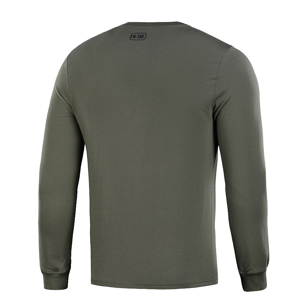 M-Tac pullover 4 Seasons