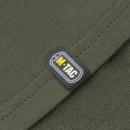 M-Tac pullover 4 Seasons