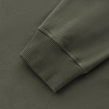 M-Tac pullover 4 Seasons
