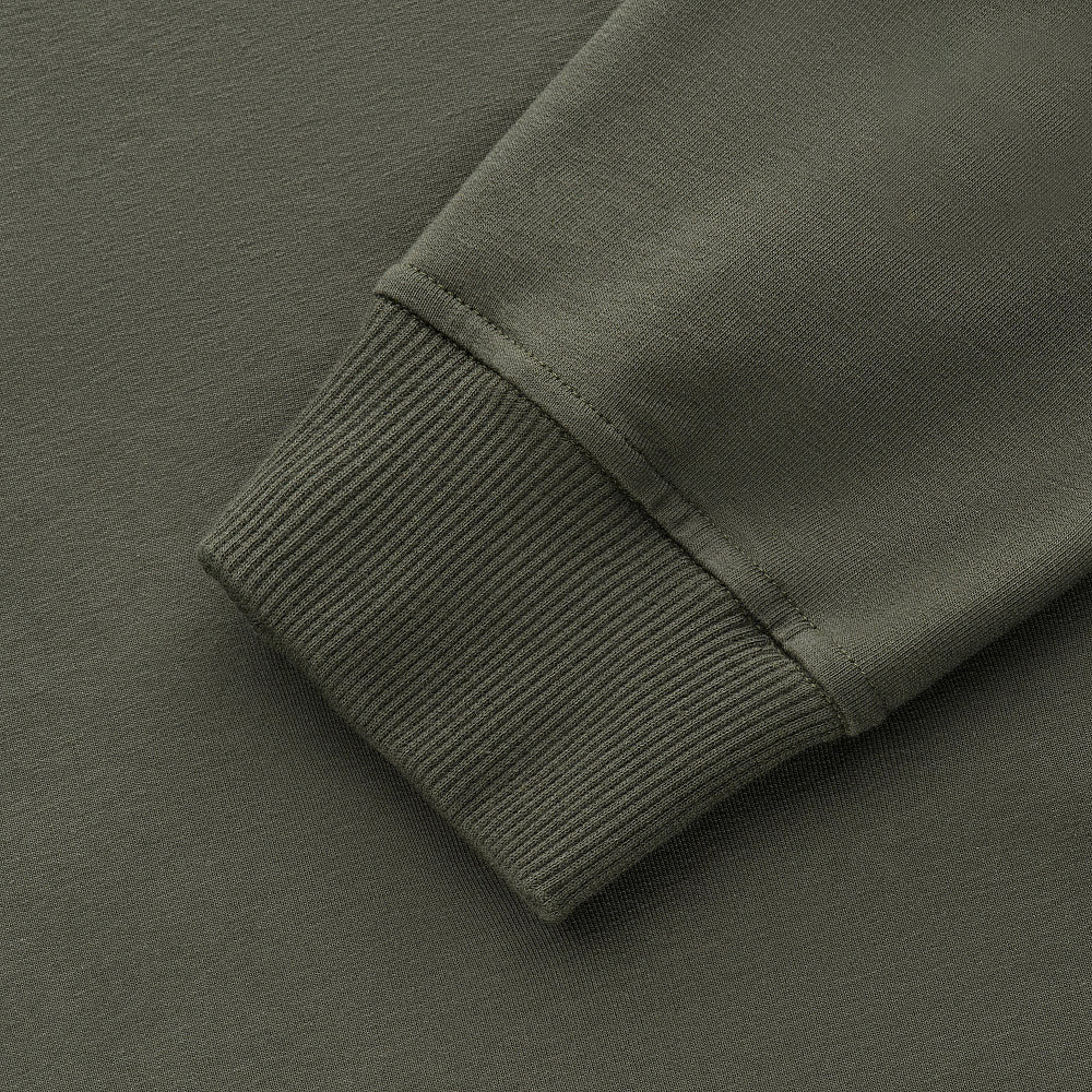 M-Tac pullover 4 Seasons