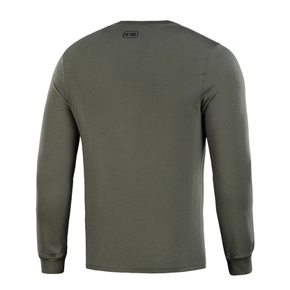 M-Tac pullover 4 Seasons