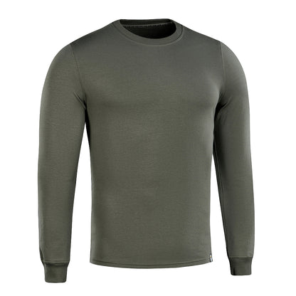M-Tac pullover 4 Seasons
