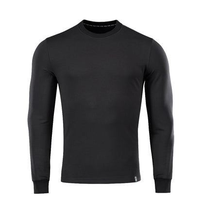 M-Tac pullover 4 Seasons