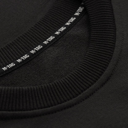 M-Tac pullover 4 Seasons