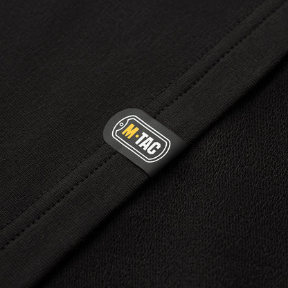 M-Tac pullover 4 Seasons