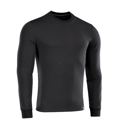 M-Tac pullover 4 Seasons