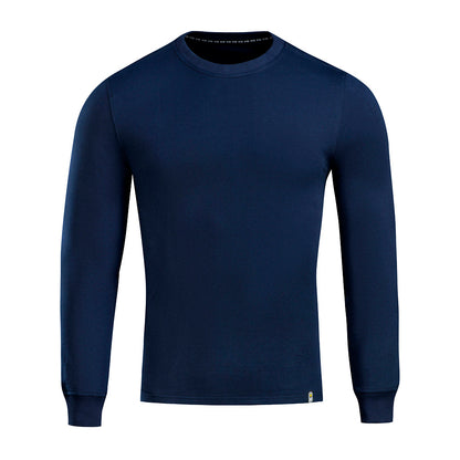M-Tac pullover 4 Seasons