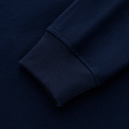 M-Tac pullover 4 Seasons