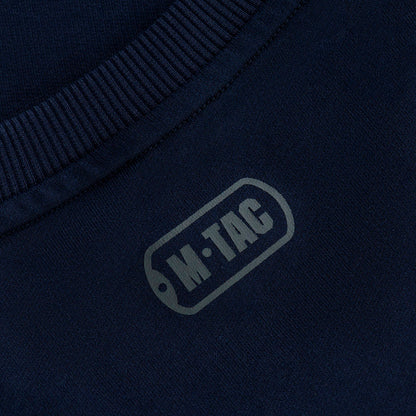 M-Tac pullover 4 Seasons