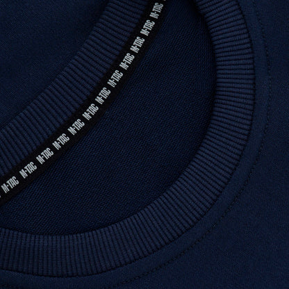 M-Tac pullover 4 Seasons