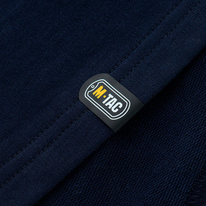 M-Tac pullover 4 Seasons