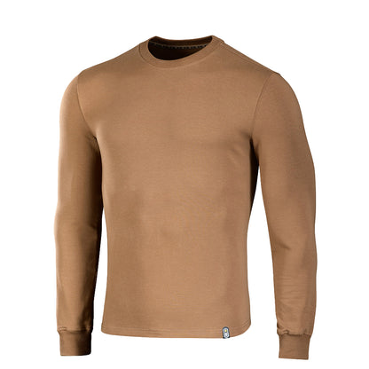M-Tac pullover 4 Seasons