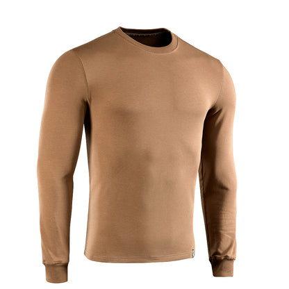 M-Tac pullover 4 Seasons