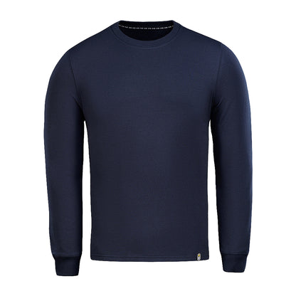 M-Tac pullover 4 Seasons