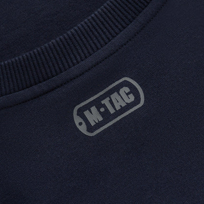 M-Tac pullover 4 Seasons