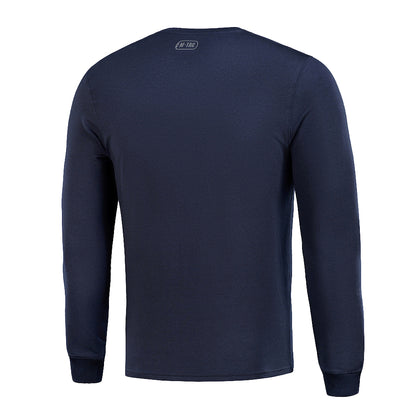 M-Tac pullover 4 Seasons
