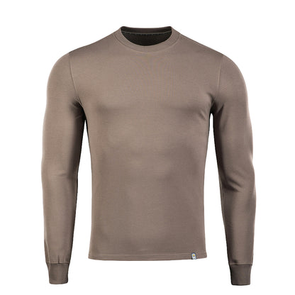 M-Tac pullover 4 Seasons