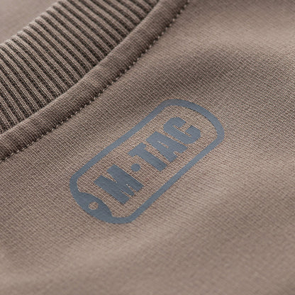 M-Tac pullover 4 Seasons