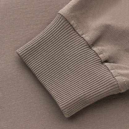 M-Tac pullover 4 Seasons