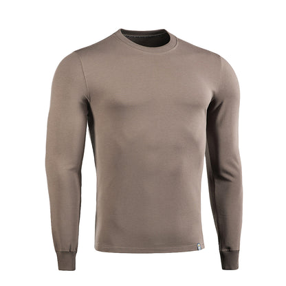 M-Tac pullover 4 Seasons