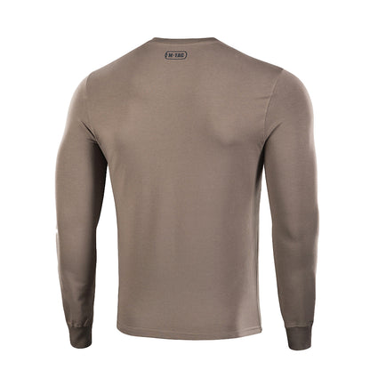 M-Tac pullover 4 Seasons