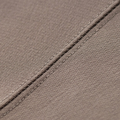 M-Tac pullover 4 Seasons