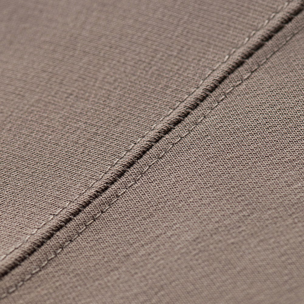 M-Tac Pullover 4 Seasons