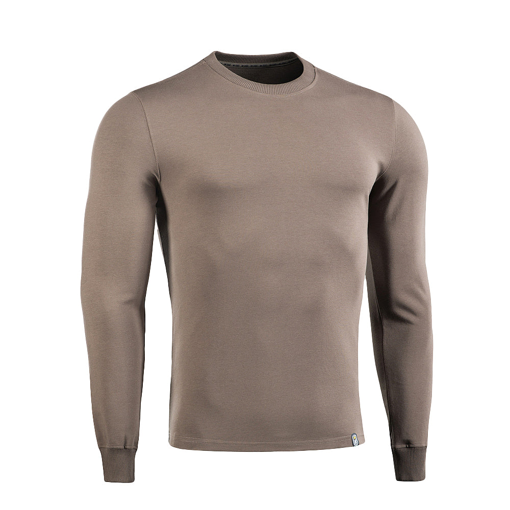 M-Tac Pullover 4 Seasons