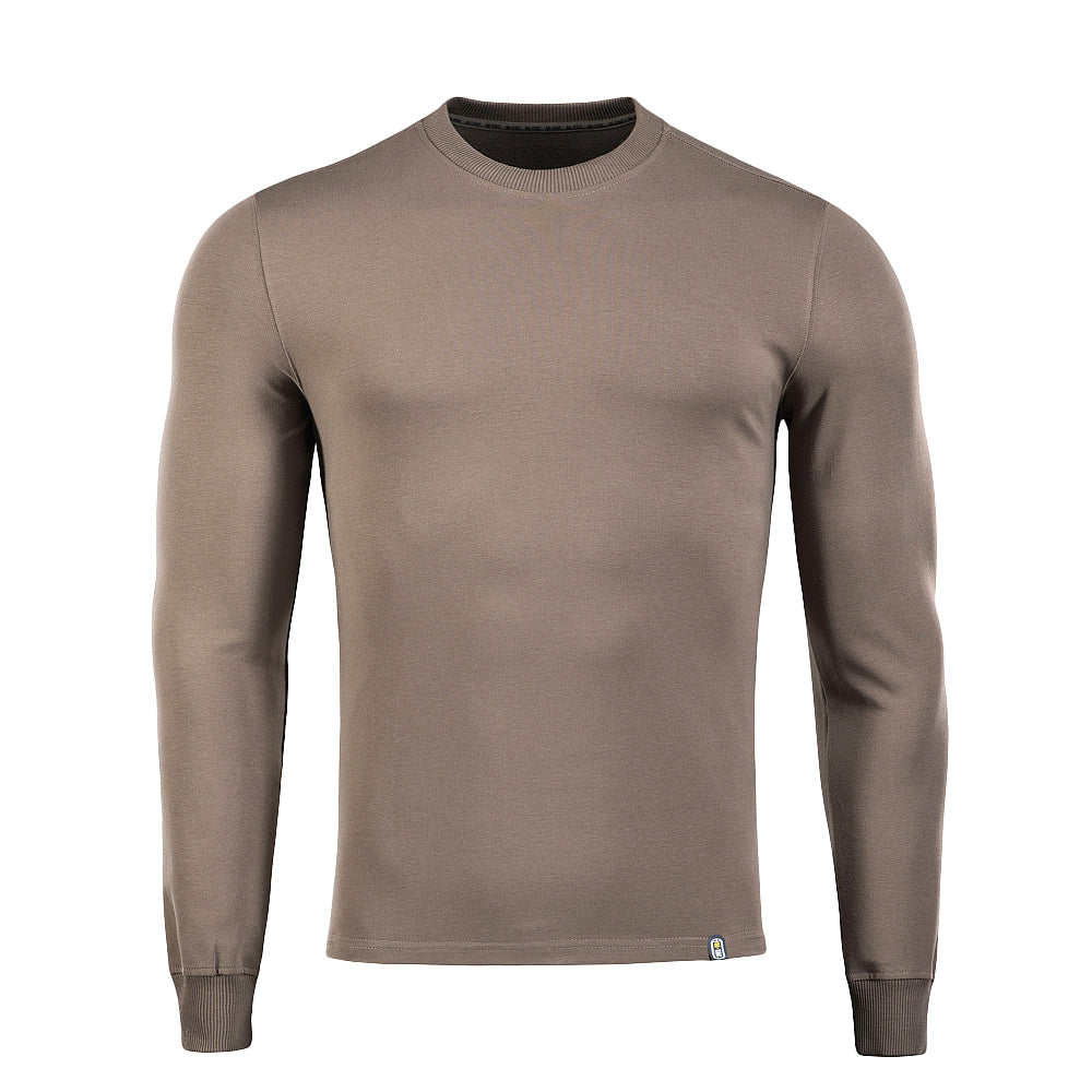 M-Tac Pullover 4 Seasons