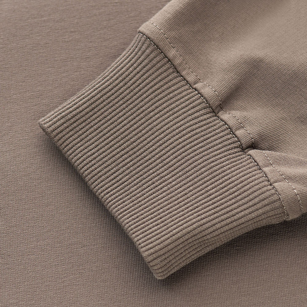 M-Tac Pullover 4 Seasons