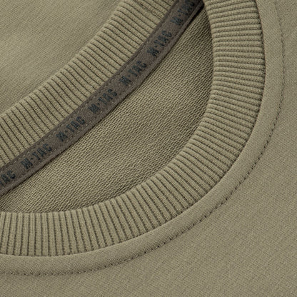 M-Tac pullover 4 Seasons