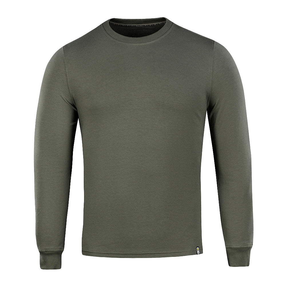M-Tac pullover 4 Seasons