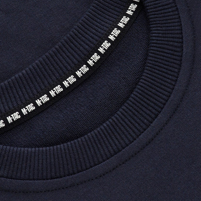 M-Tac pullover 4 Seasons