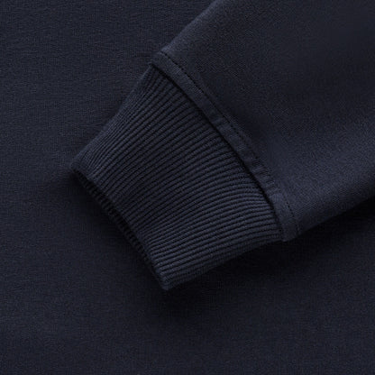 M-Tac pullover 4 Seasons