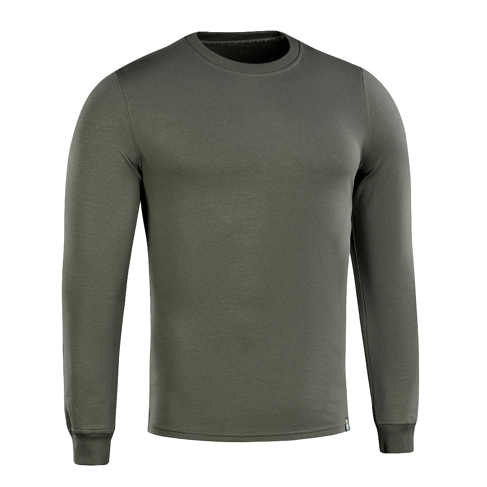 M-Tac pullover 4 Seasons