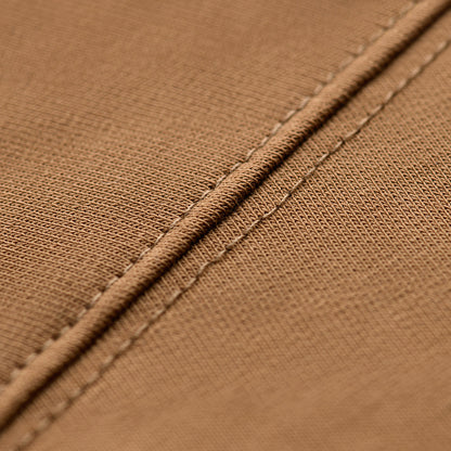 M-Tac pullover 4 Seasons