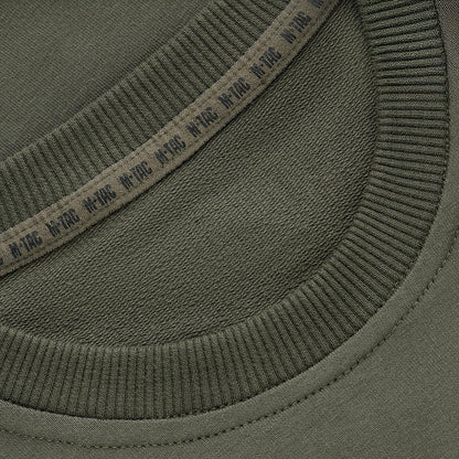 M-Tac pullover 4 Seasons