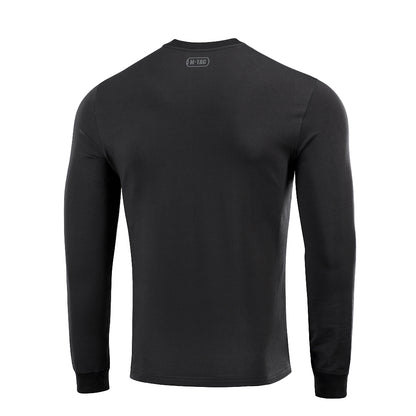 M-Tac pullover 4 Seasons