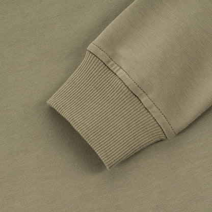 M-Tac pullover 4 Seasons