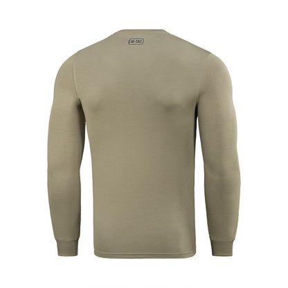 M-Tac pullover 4 Seasons