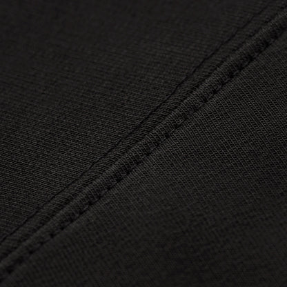 M-Tac pullover 4 Seasons