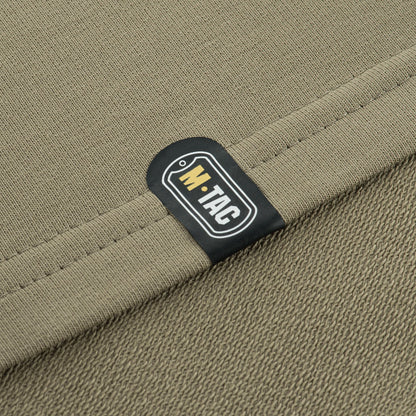 M-Tac pullover 4 Seasons