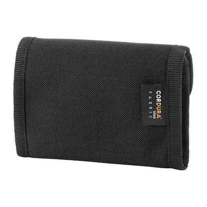 Wallet With Patch Panel Elite Gen.II