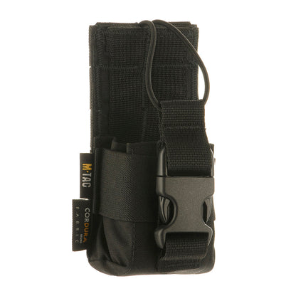 Radio Pouch Motorola 4400/4800