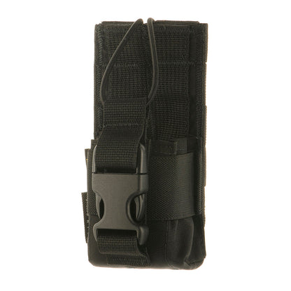 Radio Pouch Motorola 4400/4800