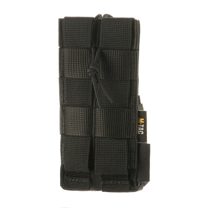 Radio Pouch Motorola 4400/4800